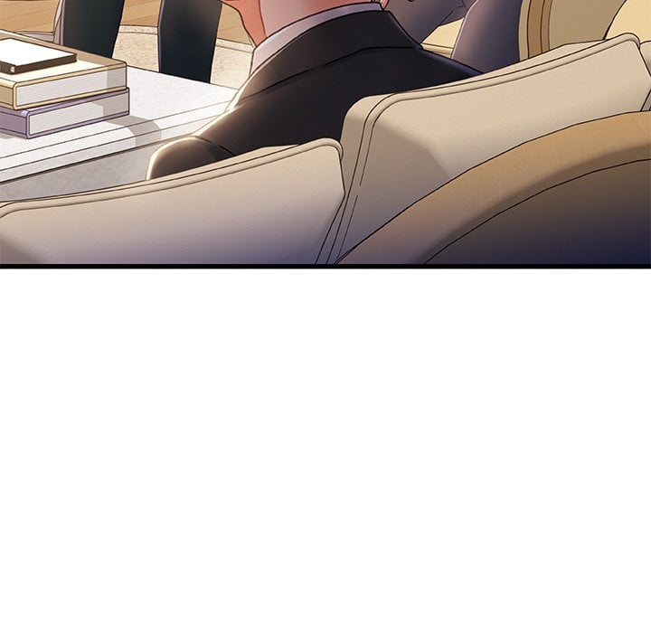 Achilles Heel - Chapter 34 29