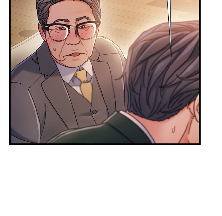 Achilles Heel - Chapter 34 103