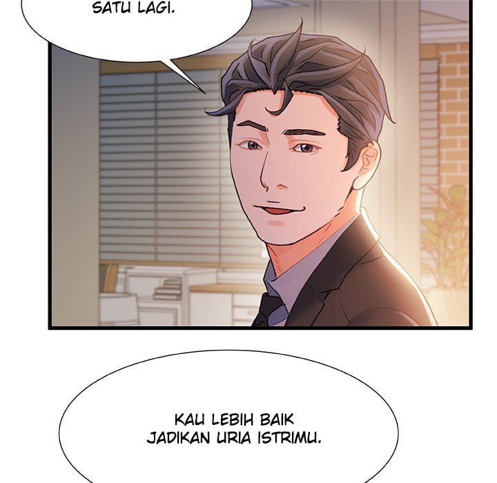 Achilles Heel - Chapter 34 98