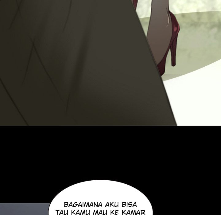 Midsummer Night&#8217;s Dream - Chapter 34 19