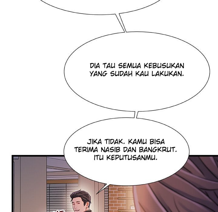 Achilles Heel - Chapter 34 99