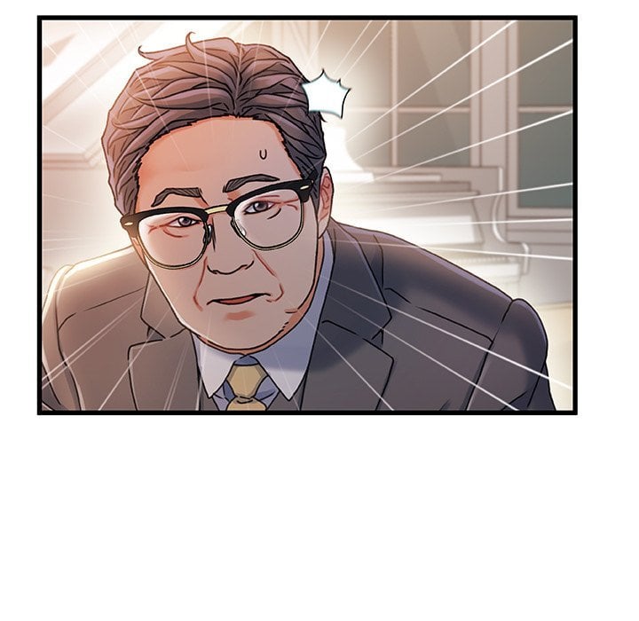 Achilles Heel - Chapter 34 47