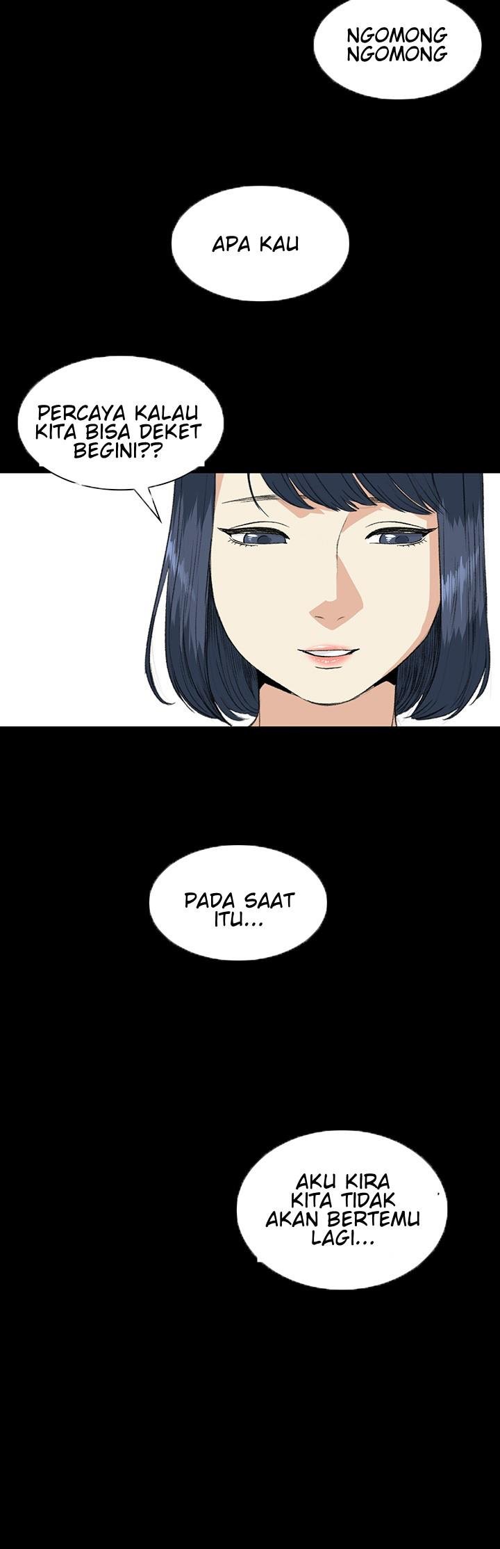 By Chance - Chapter 34 16