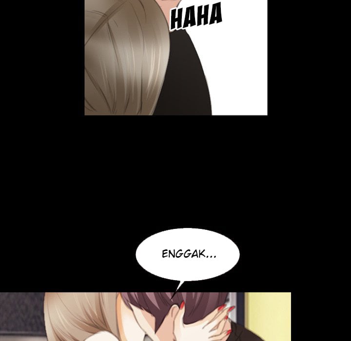 Midsummer Night&#8217;s Dream - Chapter 34 29