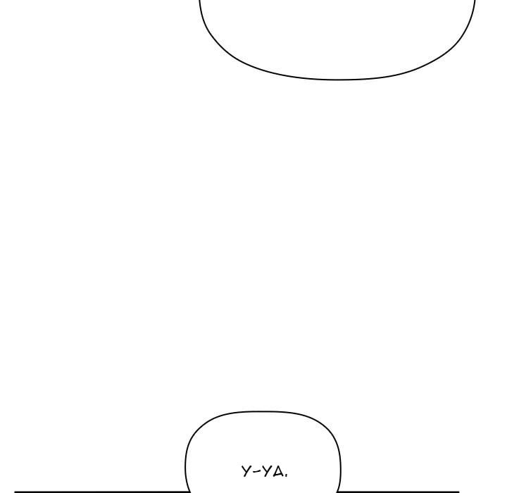 Collapse and Rewind - Chapter 34 32 Collapse and Rewind - Chapter 34 32