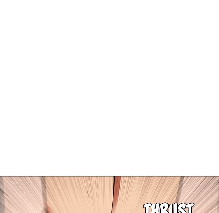 Collapse and Rewind - Chapter 34 77 Collapse and Rewind - Chapter 34 77