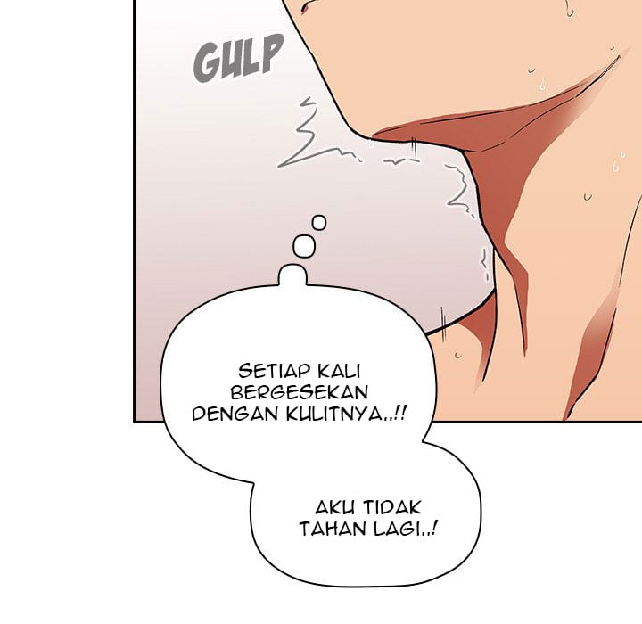 Collapse and Rewind - Chapter 34 43 Collapse and Rewind - Chapter 34 43