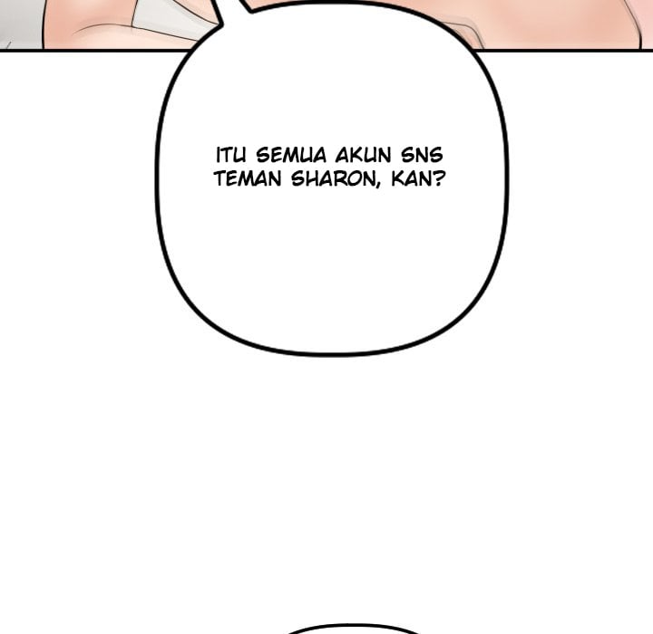 Analog - Chapter 34 116