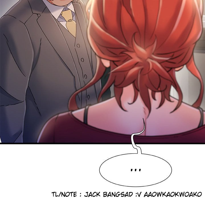 Achilles Heel - Chapter 34 110