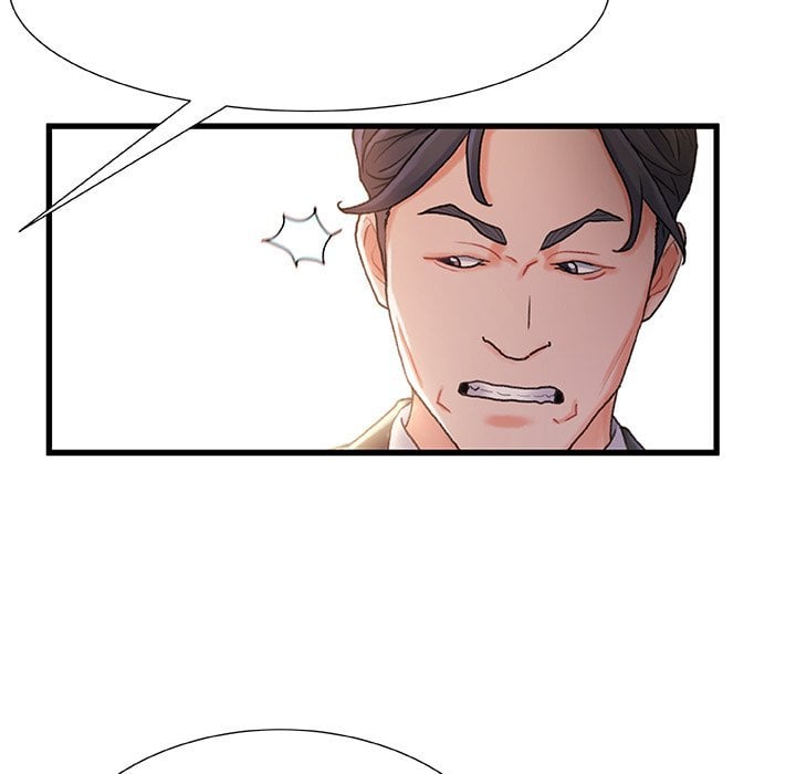 Achilles Heel - Chapter 34 53
