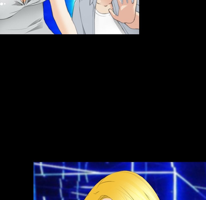 Midsummer Night&#8217;s Dream - Chapter 34 42