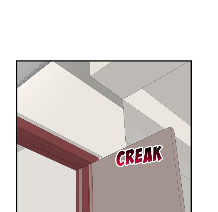 Analog - Chapter 34 127