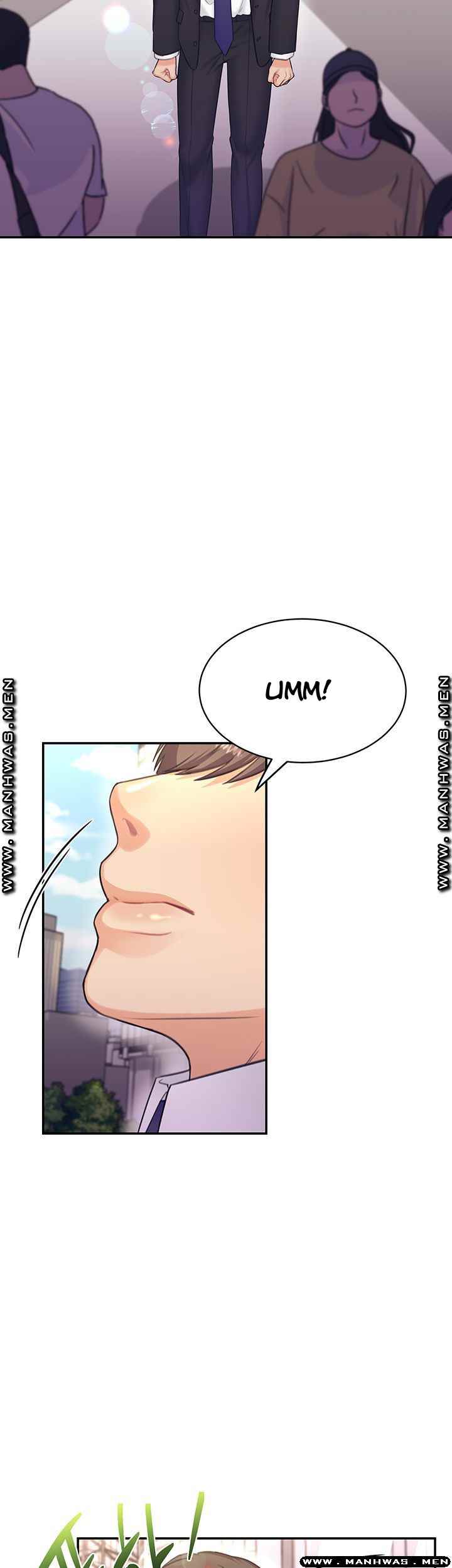 Public Bathhouse - Chapter 34 7 Public Bathhouse - Chapter 34 7