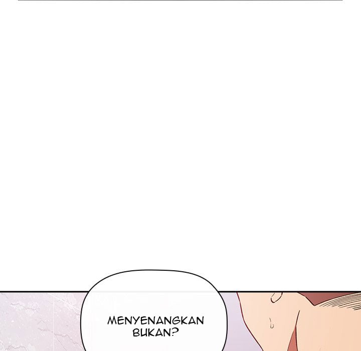 Collapse and Rewind - Chapter 34 14 Collapse and Rewind - Chapter 34 14