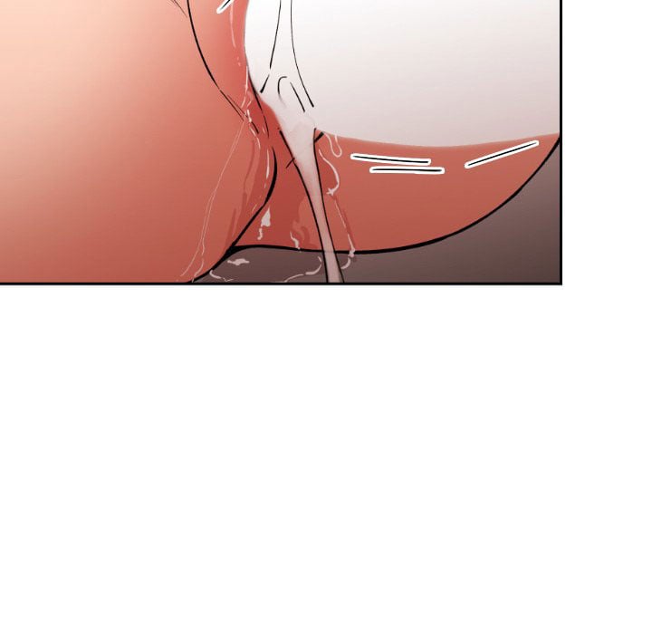 Collapse and Rewind - Chapter 34 85 Collapse and Rewind - Chapter 34 85