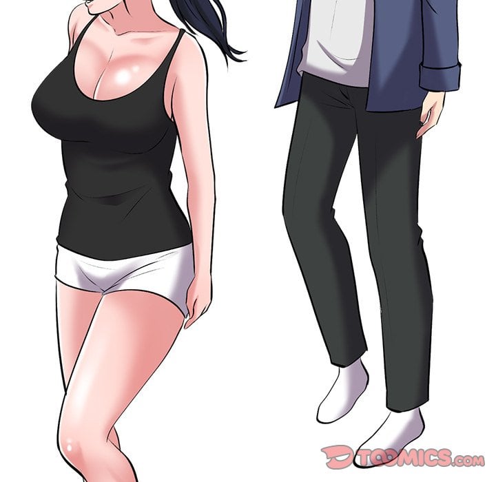Extra Credit - Chapter 34 89