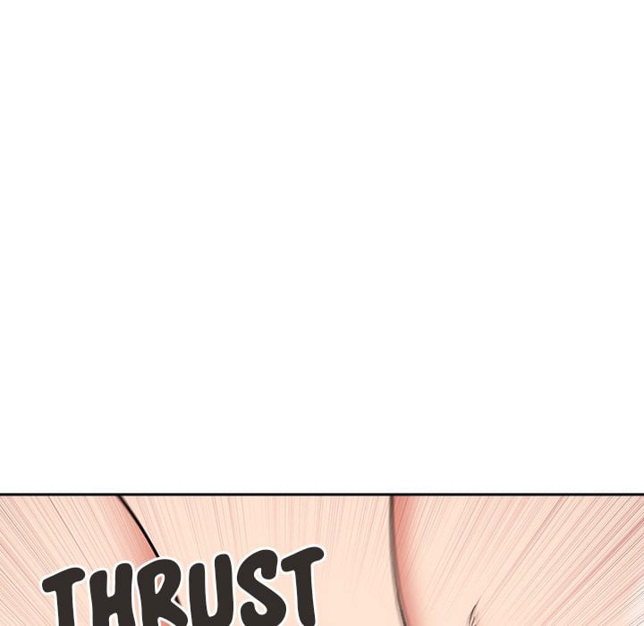 Collapse and Rewind - Chapter 34 58 Collapse and Rewind - Chapter 34 58