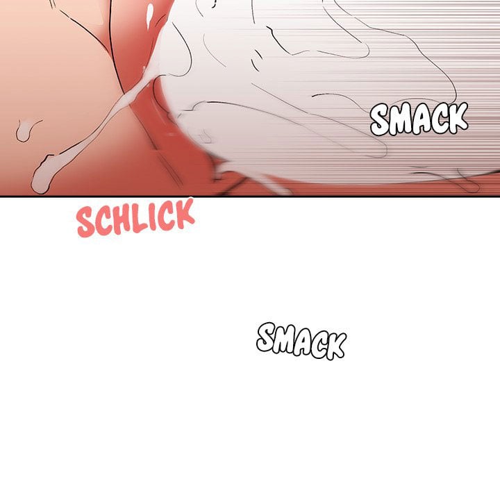 Collapse and Rewind - Chapter 34 73 Collapse and Rewind - Chapter 34 73