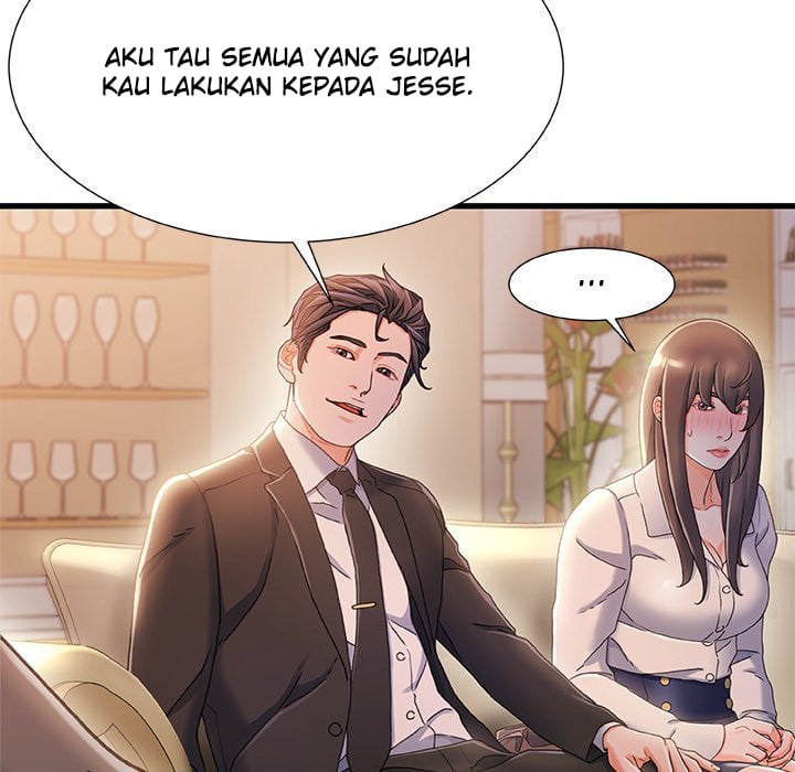 Achilles Heel - Chapter 34 25