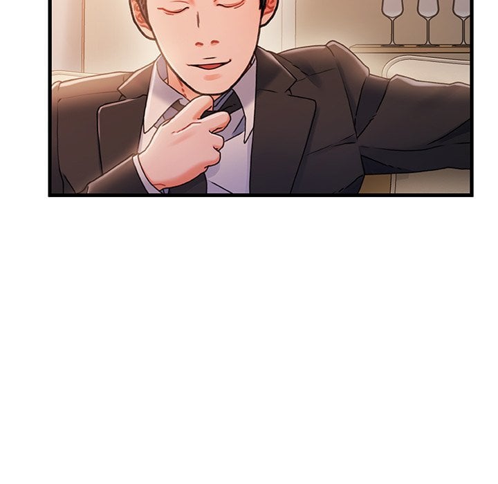 Achilles Heel - Chapter 34 46