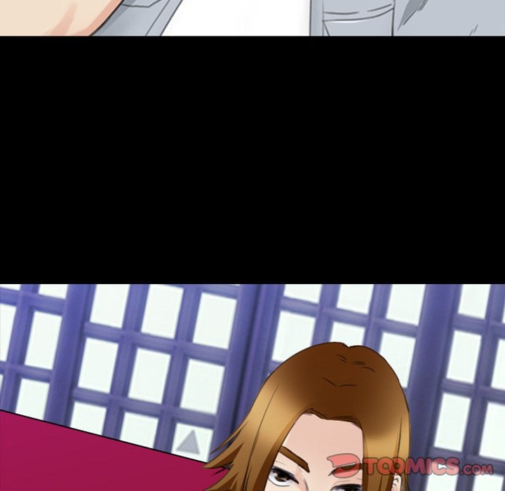 Midsummer Night&#8217;s Dream - Chapter 34 82