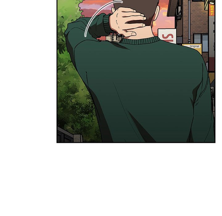 Collapse and Rewind - Chapter 34 129 Collapse and Rewind - Chapter 34 129