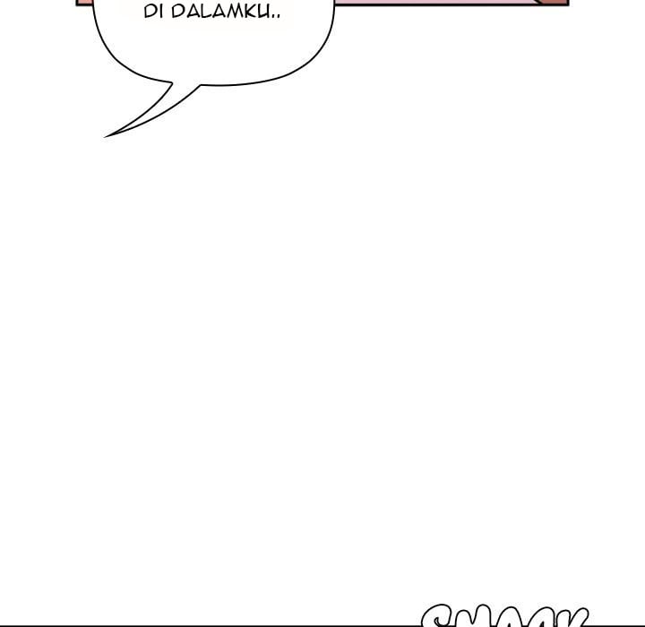 Collapse and Rewind - Chapter 34 89 Collapse and Rewind - Chapter 34 89