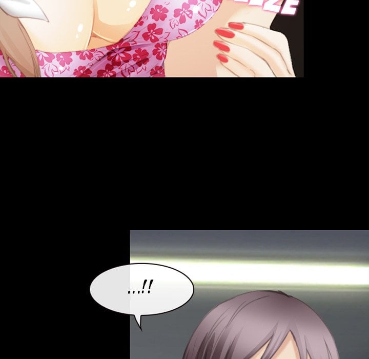 Midsummer Night&#8217;s Dream - Chapter 34 25