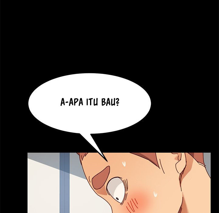 Perfect Roommates - Chapter 22 25