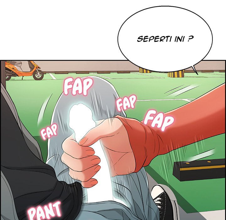 A Killer Woman - Chapter 22 54