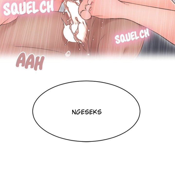Close, but Far - Chapter 22 56