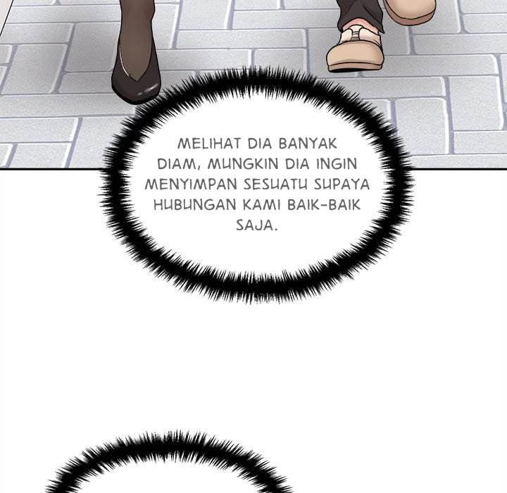 Crossing the Line - Chapter 22 48