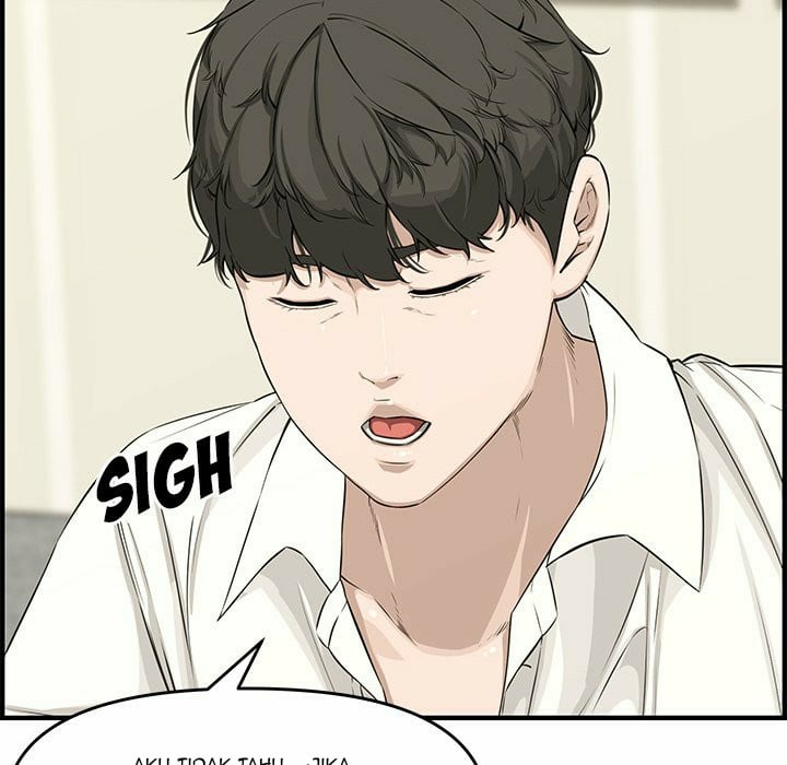 Newlyweds - Chapter 22 147