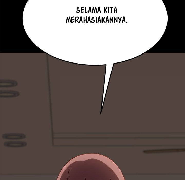 Perfect Roommates - Chapter 22 153