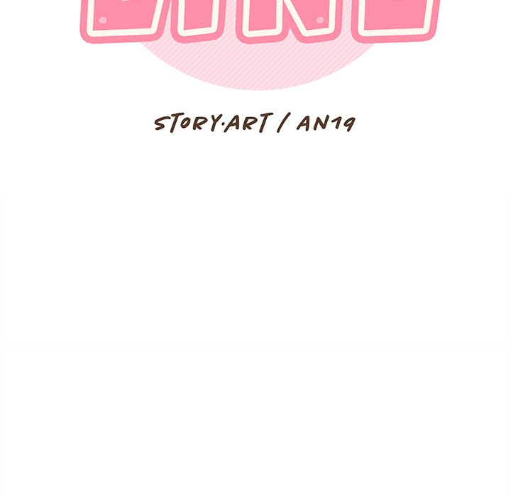 Crossing the Line - Chapter 22 36