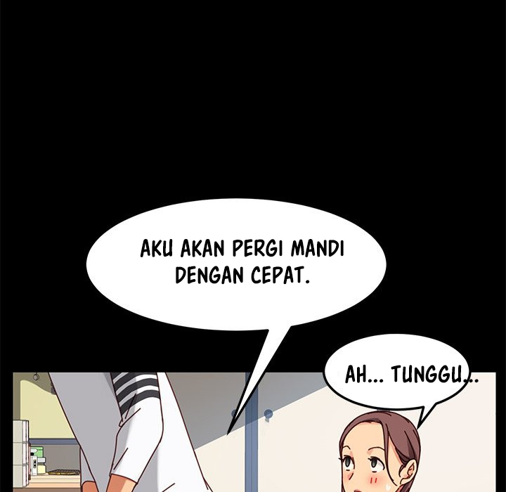 Perfect Roommates - Chapter 22 29