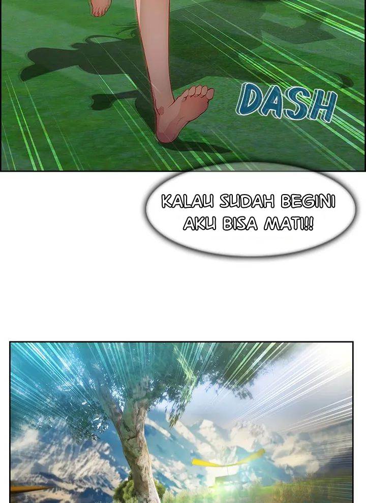 Switch (Zilpung Studio) - Chapter 22 67