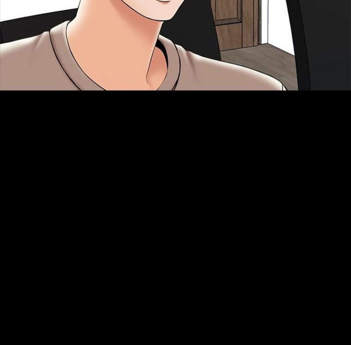 The Tutor - Chapter 22 18