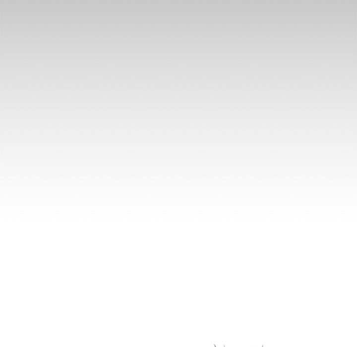 Newlyweds - Chapter 22 168