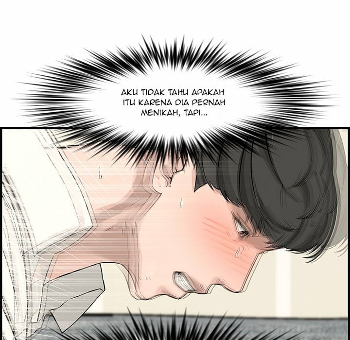 Newlyweds - Chapter 22 106