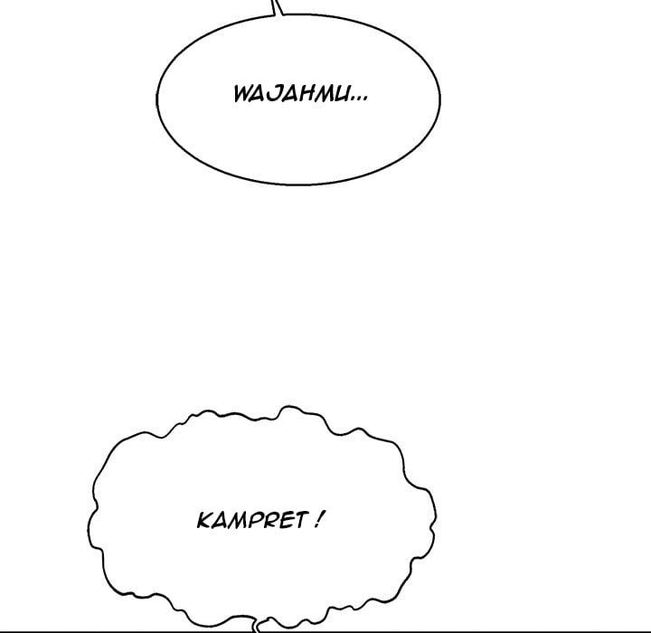 A Killer Woman - Chapter 22 74