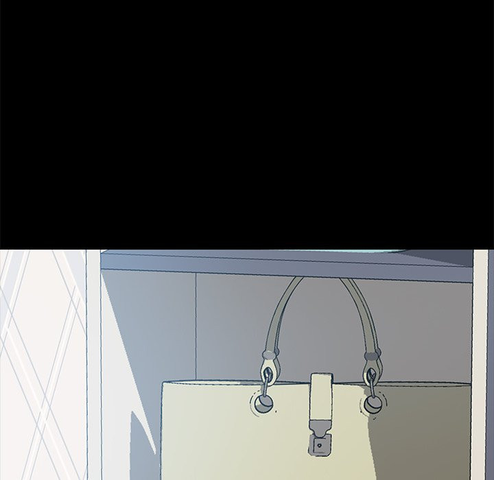 Perfect Roommates - Chapter 22 7
