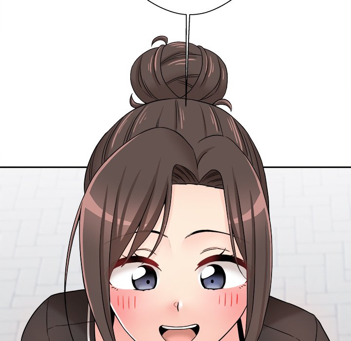 Crossing the Line - Chapter 22 88