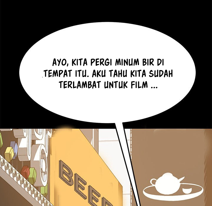Perfect Roommates - Chapter 22 59