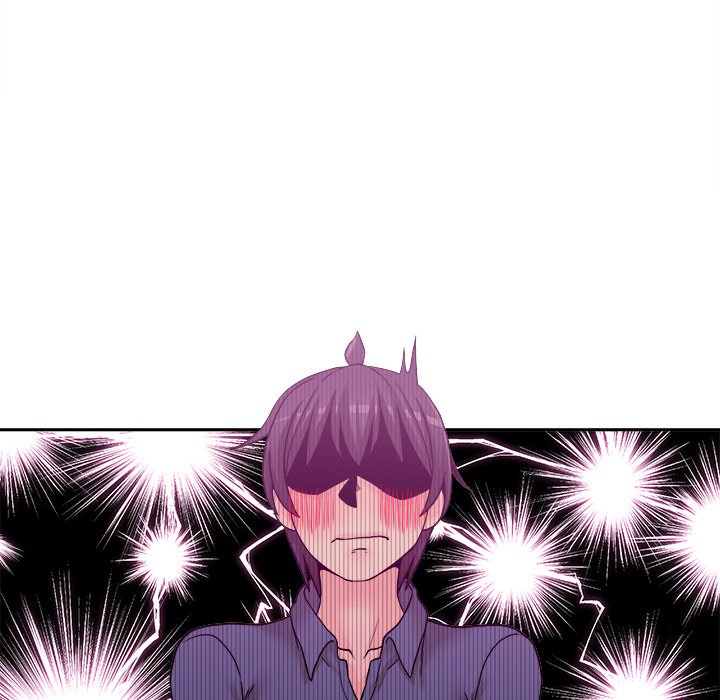 Crossing the Line - Chapter 22 96