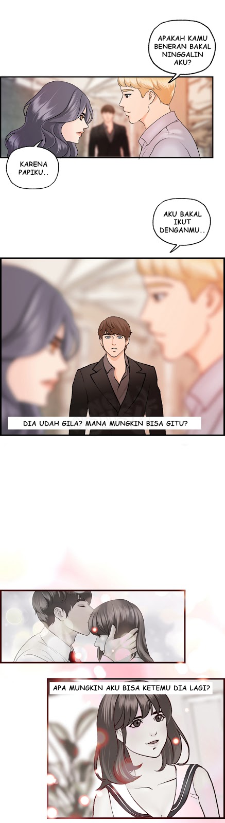Guest House - Chapter 22 6