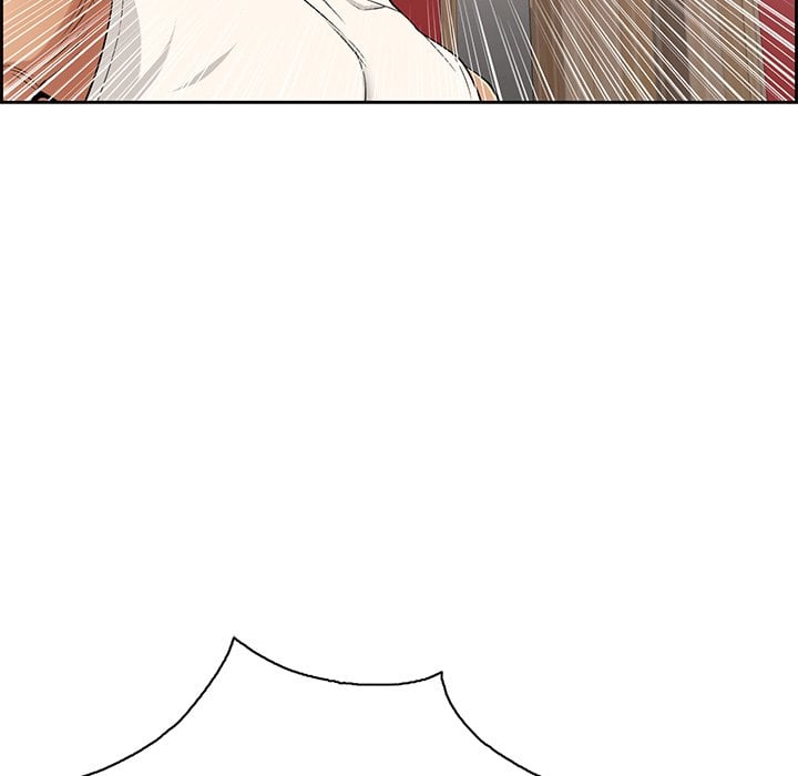 A Killer Woman - Chapter 22 127