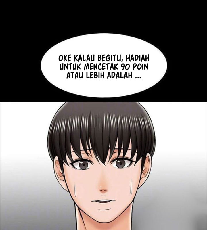 The Tutor - Chapter 22 52
