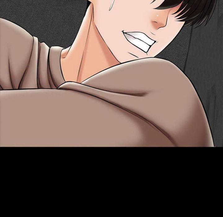 The Tutor - Chapter 22 108