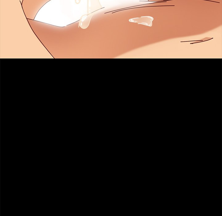 Perfect Roommates - Chapter 22 129